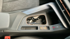 CUPRA Terramar 1.5 eTSI 150 V2 5dr DSG Petrol Hatchback